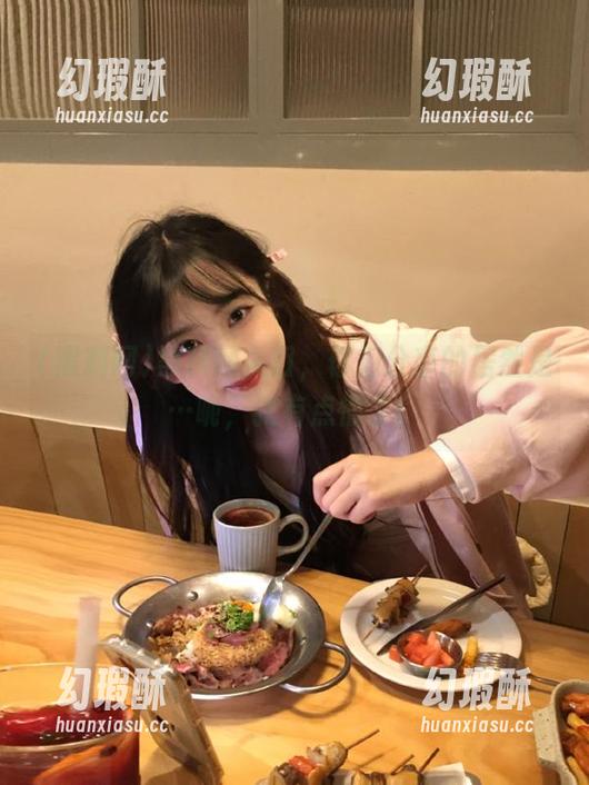 黑料网 黑料网入口,你们分享的居然是…呃,我有点懵了!