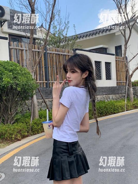 逃离迷雾，黑料网教你最新回家线路，永不迷路不再是梦！