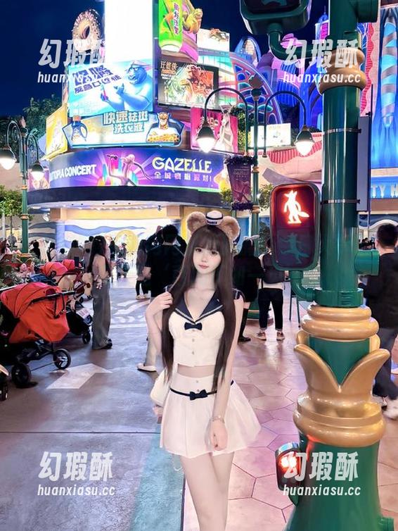 黑料网 黑料网网址热腾腾!今日大事记,果然是‘百闻不如一见’!