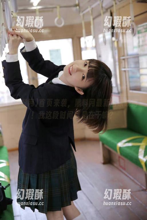首页来袭，黑料网最新回家线路！我这段时间真是在干嘛？