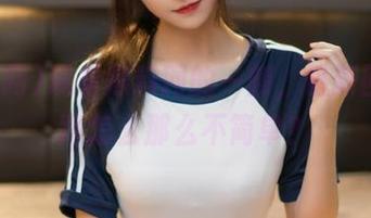 观看黑料网的一刻，最新回家线路怎么那么不简单？