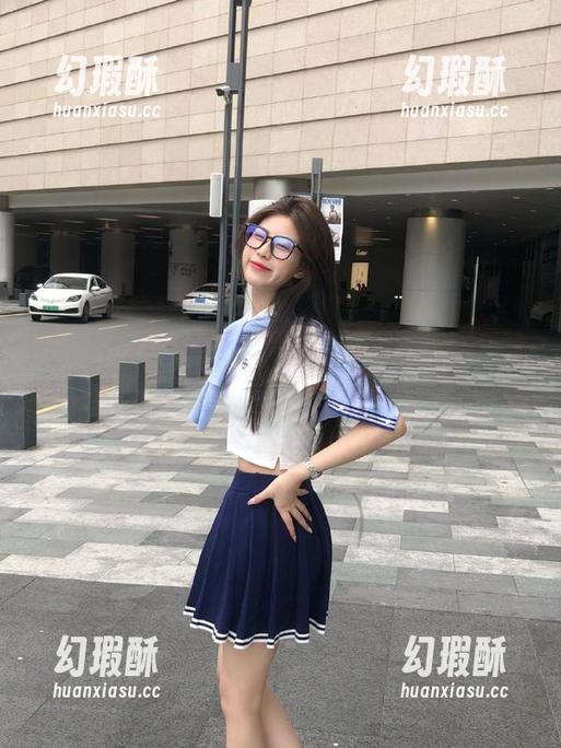 只在黑料网的最新回家线路，这个夏天不孤单！