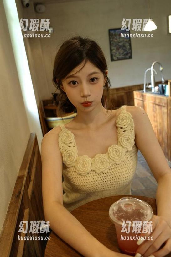 吃瓜小能手来吧！黑料网新鲜‘回家线路’更新，看看谁又迷路了！