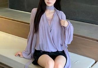 “黑料网在线”会让我坐在这里，嘴里嚼着瓜子，心里乐开了花！