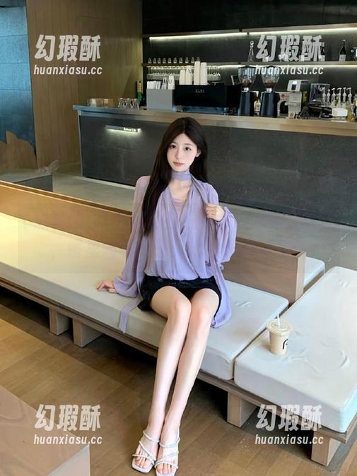 “黑料网在线”会让我坐在这里，嘴里嚼着瓜子，心里乐开了花！