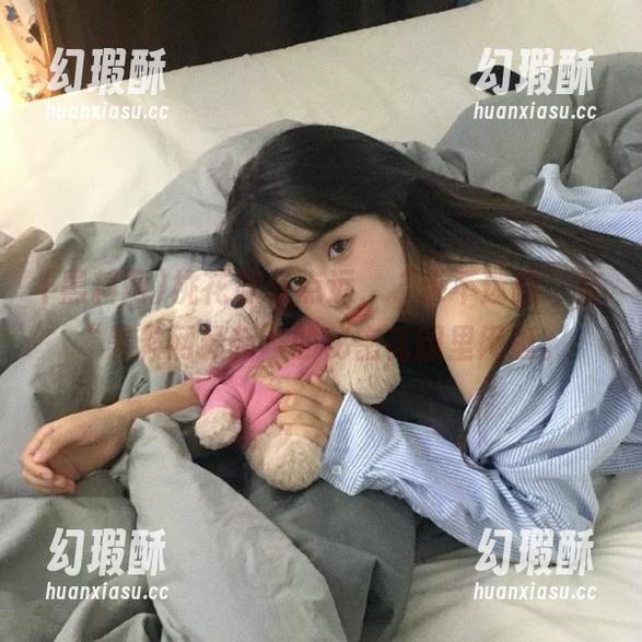 桃花源有点远，“永不迷路”在“黑料网最新”的秘密花园里闲逛。
