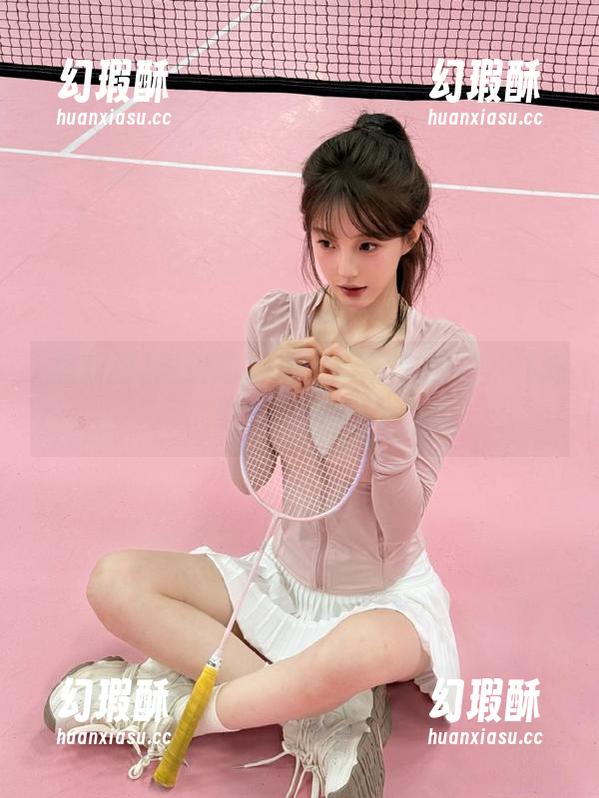 黑料网APP：轻松直达，八卦心情不再迷失！