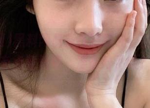 黑料网最新在线曝光，回家线路有点意思哦，准备好了吗？