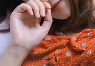 黑料网最新回家线路：别忘了收藏，不然你永远找不到方向！