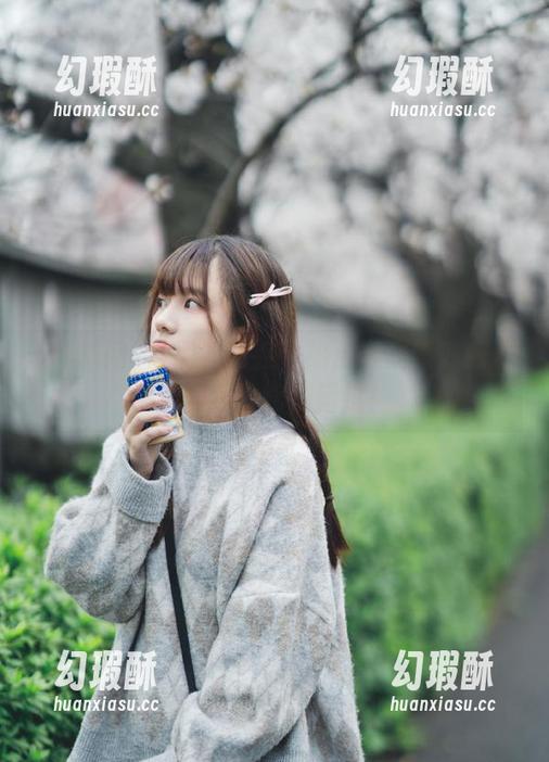 被黑料网丢进热点漩涡？下载最新回家线路别错过！