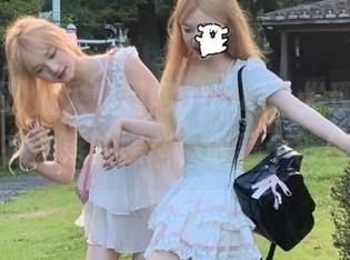 加入黑料网app吧，发现那些藏在角落的黑料，收藏个够！