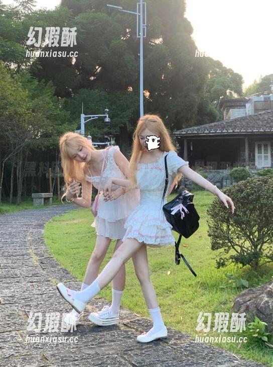 加入黑料网app吧，发现那些藏在角落的黑料，收藏个够！