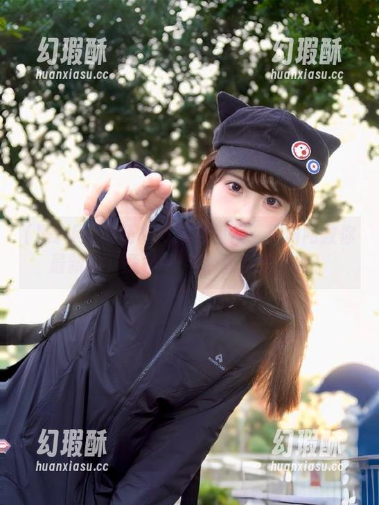 黑料网 谁还在问怎么回家?黑料网教你最新的‘捷径’-老乡收藏起来吧!