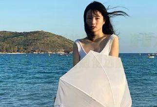 坚持不懈的黑料网，资源太丰富，最新回家线路随便选随便走！