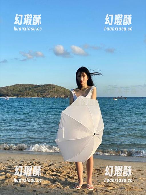 黑料网 坚持不懈的黑料网,资源太丰富,最新回家线路随便选随便走!