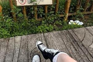 黑料网在线看，永不迷路，抓住每一个真相瞬间！