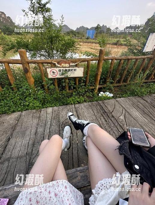 黑料网在线看，永不迷路，抓住每一个真相瞬间！