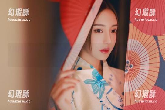 黑料网 传送门让我抓握的黑料网,总是想看那种今日黑料首页!
