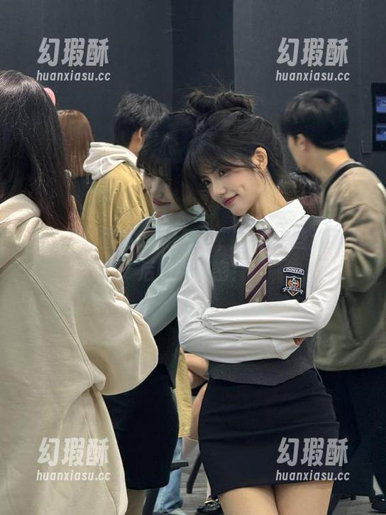 直达17黑料网，看看这些蘑菇背后的小秘密！