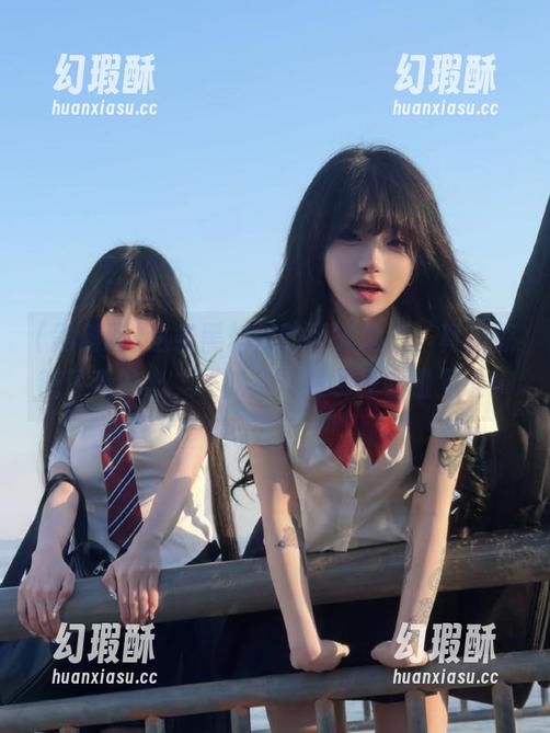 黑料网 这条黑料网的回家地址,真是惊艳了我的心,不知道走到哪里会碰见谁!