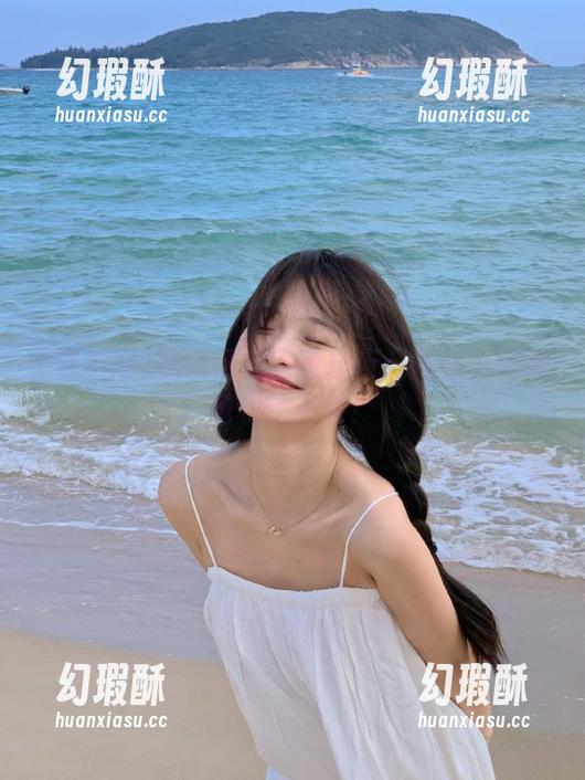 黑料网的回家技巧：网站里竟藏着秘密小巷！