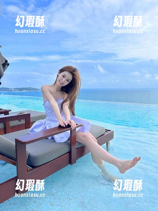 黑料网 人生苦短,不打烊,快来下载黑料网一览精彩!