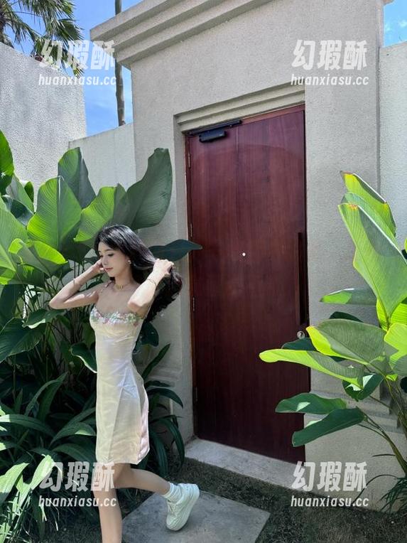 黑料网只为安卓用户服务，通宵不打烊消息源源不断！