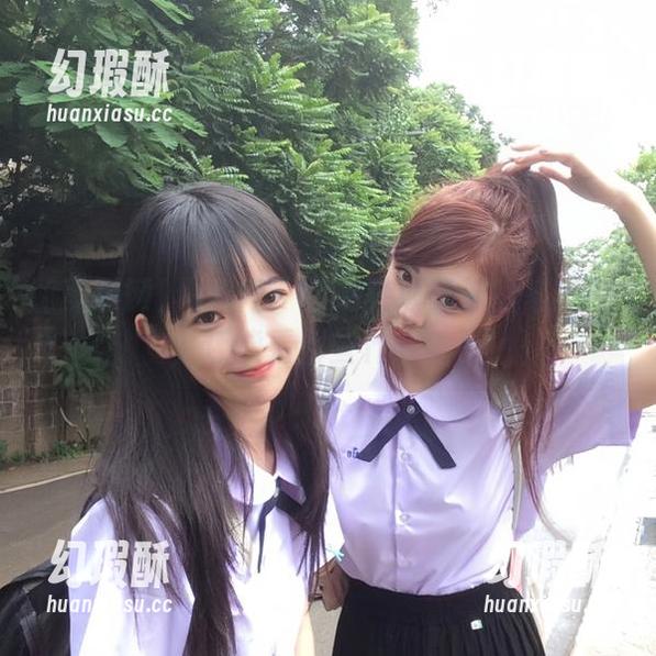 黑料网：登录获取最新回家线路，还能看到些什么？！