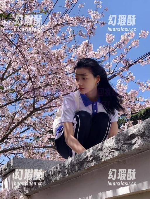 黑料网官网：最新回家线路，带你找到隐藏的回家捷径！