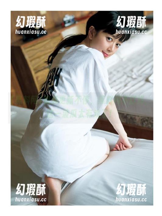 视频更新不停，黑料网不打烊，这一波瓜太有戏了！