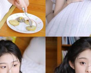 黑料网地址：入口不仅是个入口，还是一堆瓜的起点！