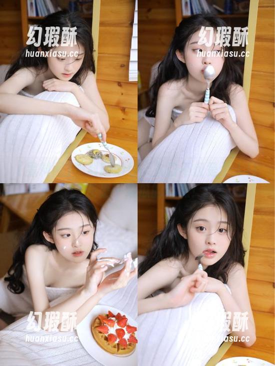 黑料网地址：入口不仅是个入口，还是一堆瓜的起点！