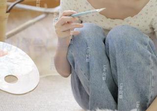 警告！黑料网这条线路上潜藏的黑暗故事！