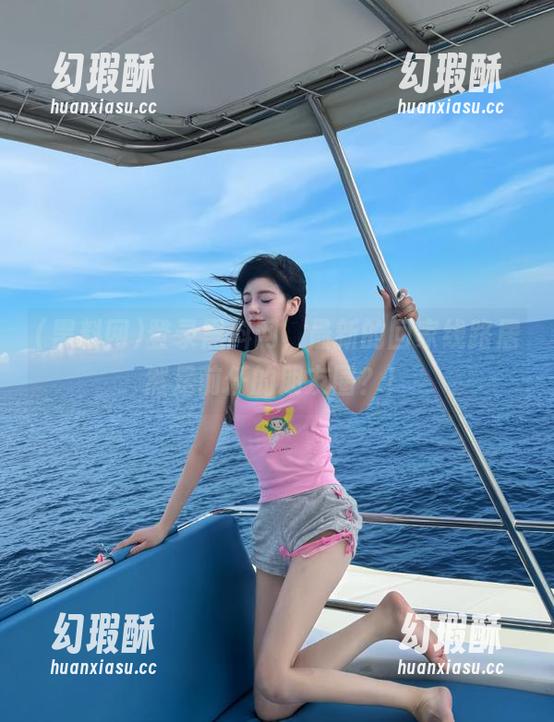 登录黑料网，最新的回家线路居然是前任的朋友圈？！