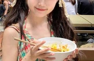 黑料网在线传送门大揭秘：这边的瓜果然比那边甜！