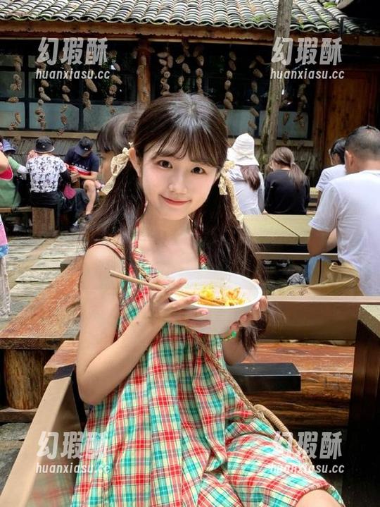 黑料网在线传送门大揭秘：这边的瓜果然比那边甜！