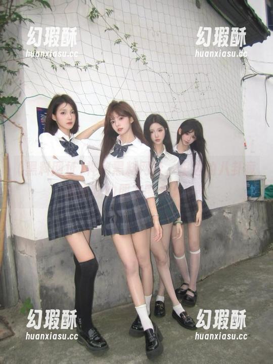 神秘黑料网址，里边的八卦竟然比我的朋友圈永久多！