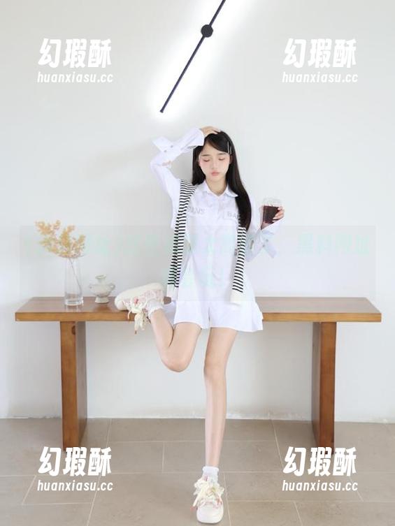 这些资源太离谱了，黑料网址真会玩！