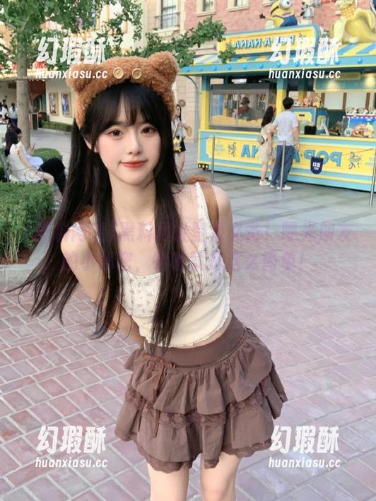 黑料网址登录必备！曝光朋友的小秘密，哈哈就是这么简单！