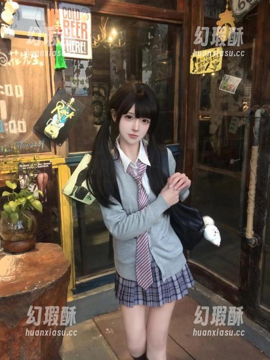 黑料网址 黑料网址:一条让人上瘾的爆料线路,有点小心跳