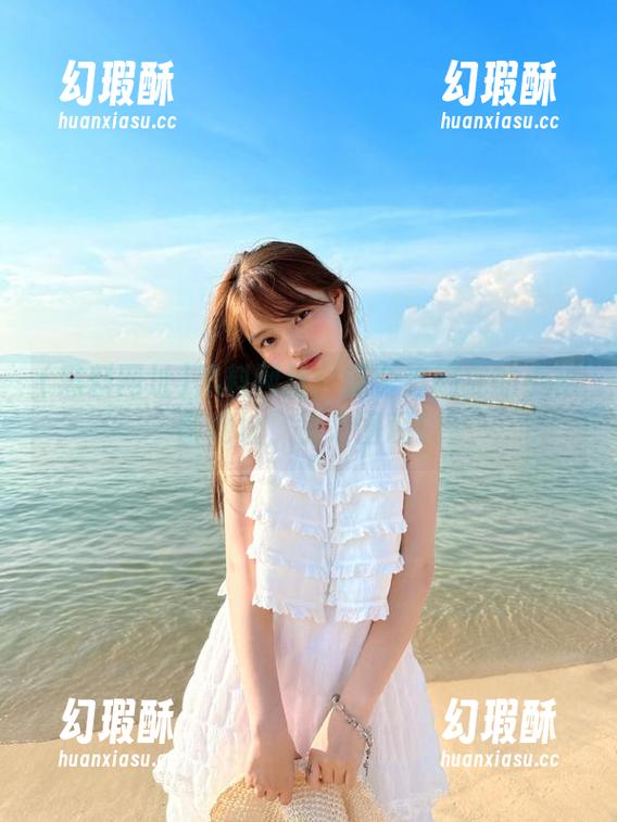 黑料网址：适合追剧党的小秘密地址，快来围观！