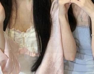 安卓黑料网址曝光：简直是辣味与脑洞的完美结合！