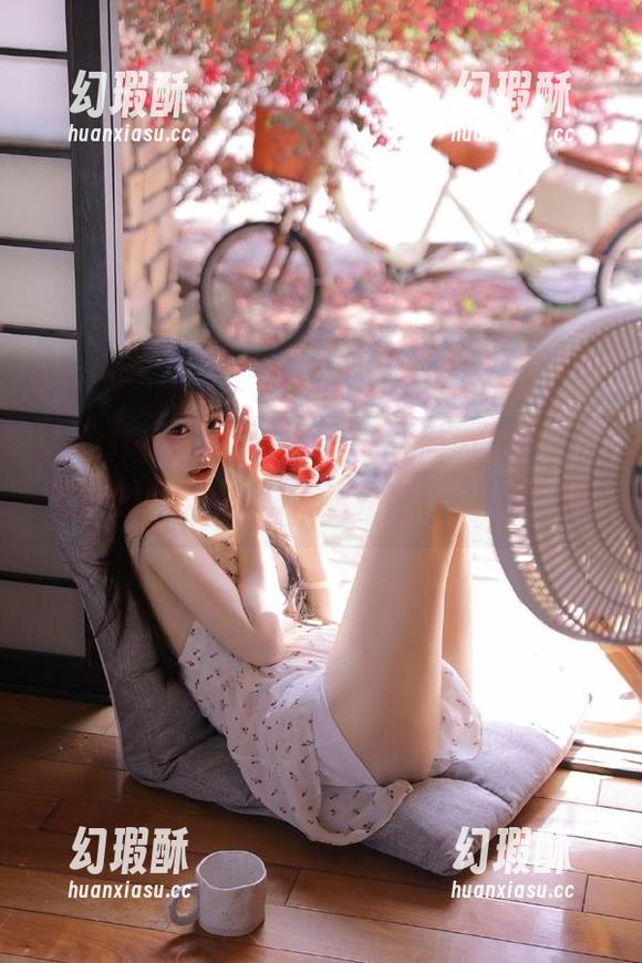 黑料网址 最新黑料网址,圈内八卦一次性打包,真想一口气看完所有“花絮”!