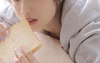 吃瓜软件出新花样，安卓用户跟随黑料网曝一起走进这奇妙的八卦世界吧！