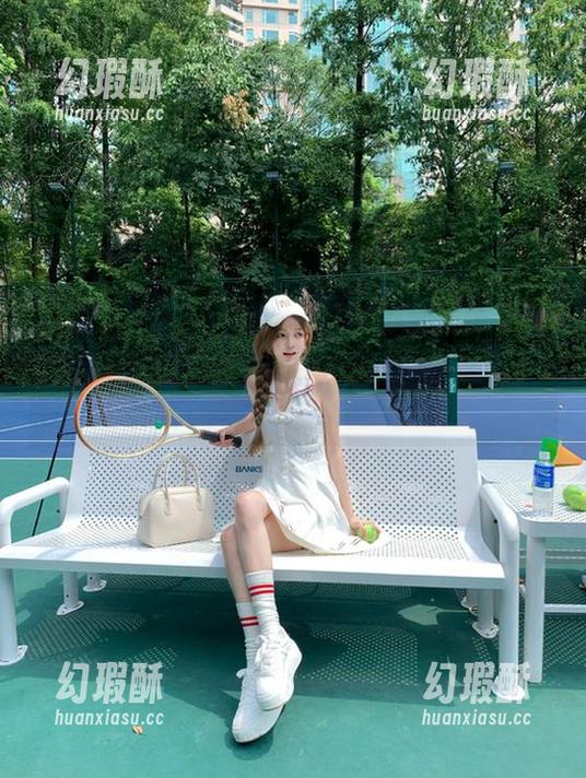 听说这条线路能通往黑料网站的深渊，敢不敢来试试？