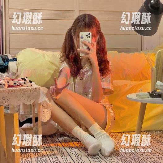 “黑料网红”app—你今天的爆料套餐点了吗？
