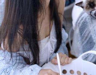 凭这“黑料老司机”网站，任何瓜吃起来都震撼，感受颇深…