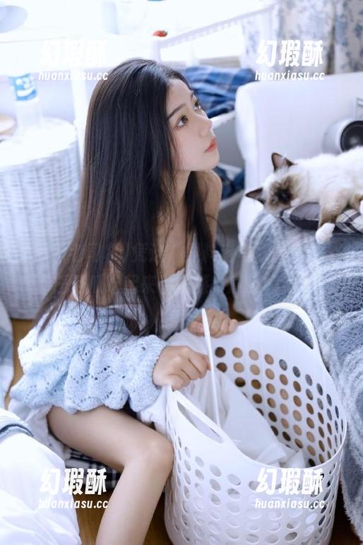 凭这“黑料老司机”网站，任何瓜吃起来都震撼，感受颇深...