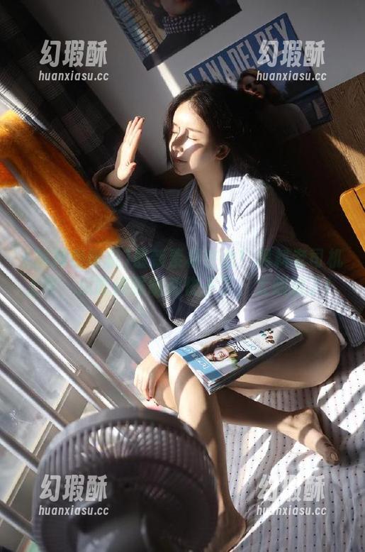 最新素材在此！黑料老司机上车，瓜吃得喉咙都快干了，太刺激了！