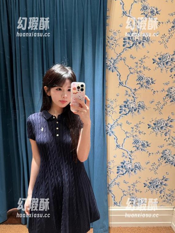 晚上没事可做？观看黑料老司机的正能量，随便聊聊生活的酸甜苦辣吧！